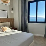Veronica Apartment